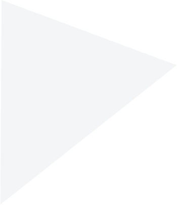 AgGame登录入口——开发实现