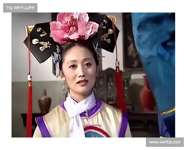 温婉与英勇并存的女性游戏角色塑造与发展探析