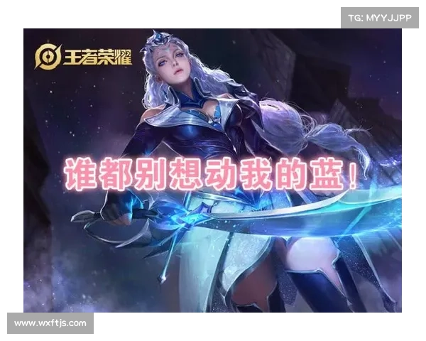 提升蝎子打野胜率的关键因素分析与实战技巧解析