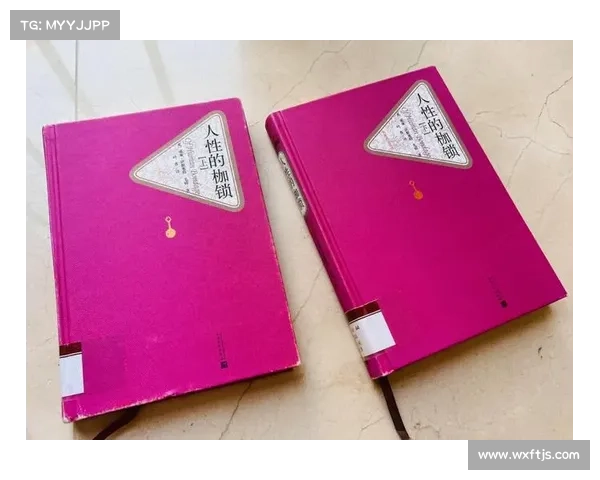 《探索该隐情感纠葛的深层次解读与人性悲剧的多维剖析》