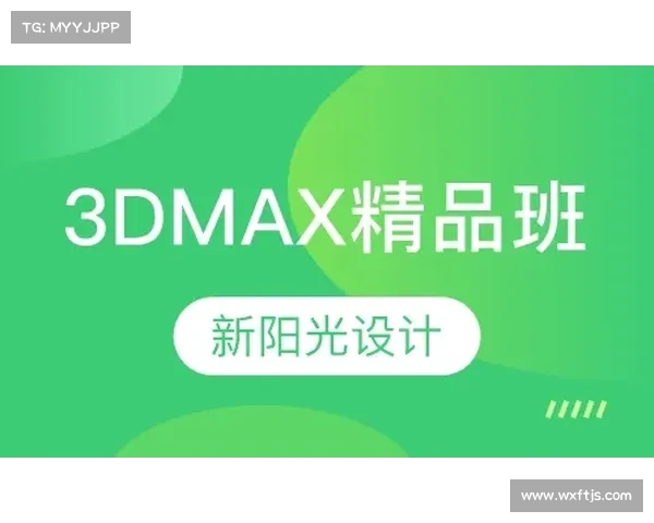 掌握神秘力量的五种独特方法助你开启未知世界的大门