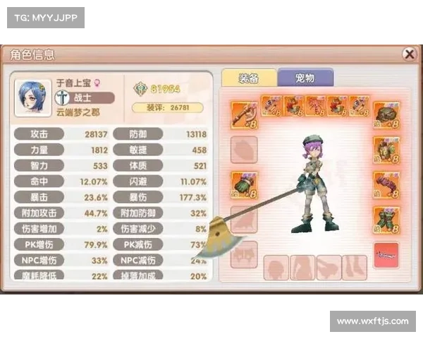 最佳战士技能搭配解析全面提升战力的关键技巧与策略