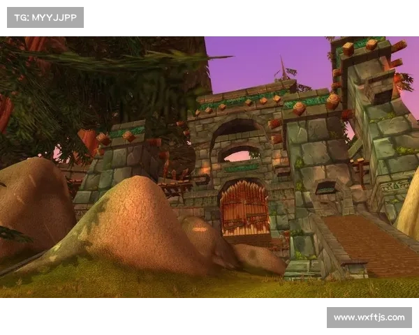 深入探索永歌森林的四大核心要素不可忽视的事实解析