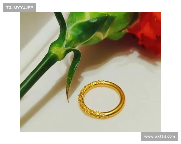 皇家贵族戒指象征的尊贵身份与权力传承探究