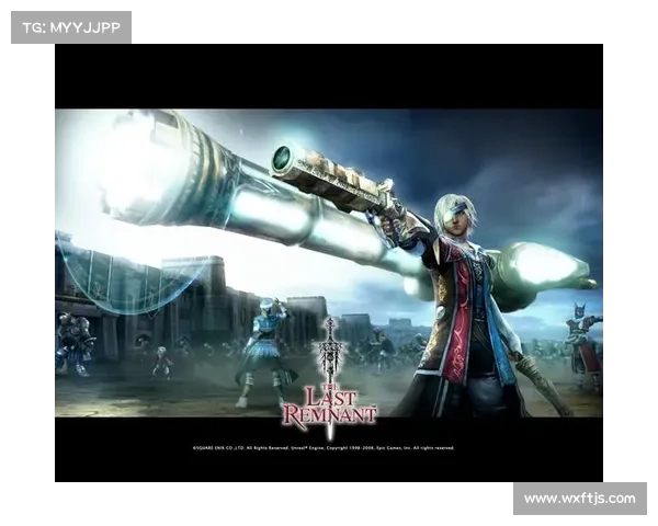 《最后的神迹》新手必看成长攻略全面解析助你快速上手成长