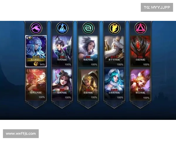 五军对决中的布局智慧与战略布局解析及未来战术发展展望