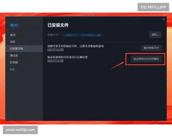 如何在安卓设备上顺畅运行Steam游戏的详细步骤解析