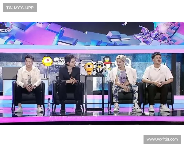 S4全球总决赛战术博弈与精彩瞬间的完美融合