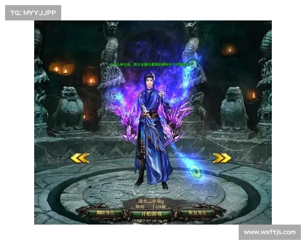 御龙在天重剑最佳属性加点策略详解如何提高战斗力