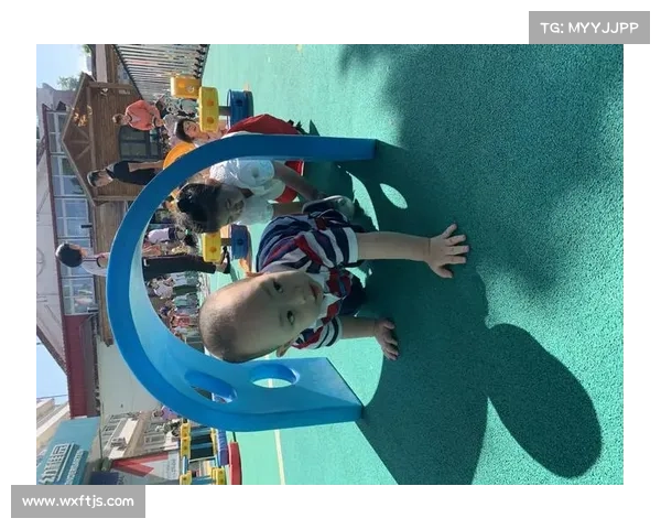 欢乐打泡泡，畅享刺激与乐趣的游戏体验，释放无限欢乐时光