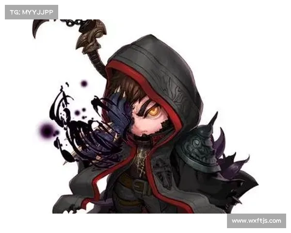 DNF复仇者化魔全新版本解析与最佳战斗策略攻略