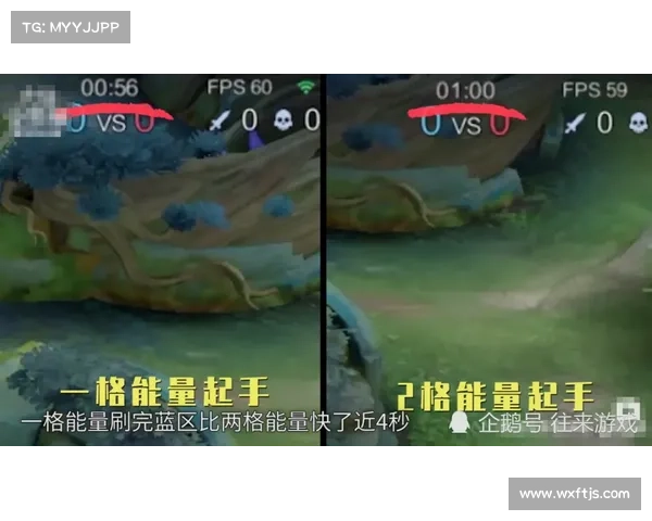 《深入解析鬼蟹刷新点位置及其分布规律》 《深入解析鬼蟹刷新点位置及其分布规律》