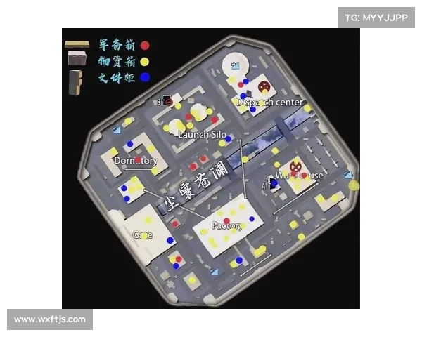 避难所生存指南：探索核灾废土，建设安全避难所