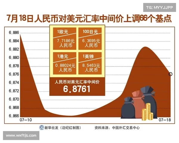 人民币原材料价格波动对中国经济的深远影响与应对策略分析