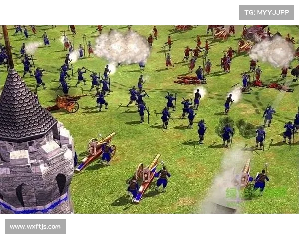 《地球帝国4》探索星际争霸的创新玩法与深度策略体验