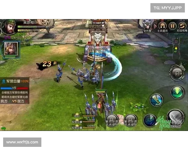 三种武魂玄冰加点策略助你完美平衡打造最强战力