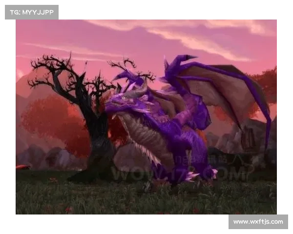 成功突袭红玉圣殿的终极秘籍揭秘 跨越重重难关的策略与技巧解析