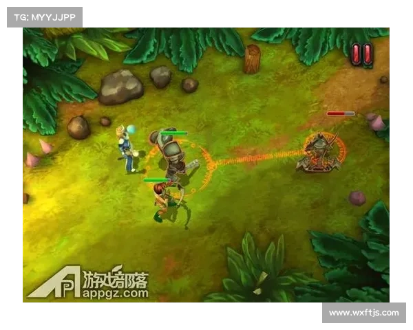 破碎王国的重生之路：英雄选择与命运逆转的终极指南