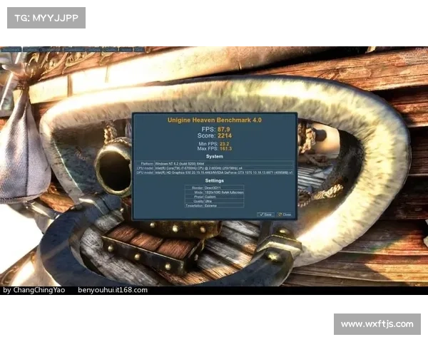 战斗模式变化对游戏玩法与玩家体验的深远影响探讨