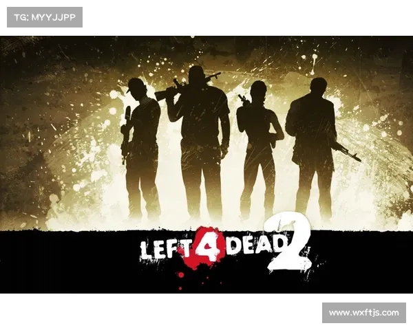 Steam求生之路游戏下载与安装全流程详细指南助你畅玩游戏世界