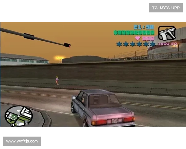 在侠盗飞车圣地安列斯中探索隐藏内容的技巧与方法 在侠盗飞车圣地安列斯中探索隐藏内容的技巧与方法