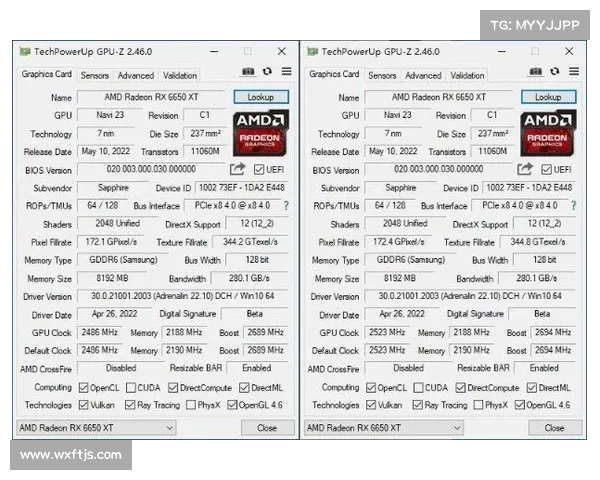 最佳6650显卡游戏笔记本性能全面解析及推荐购买指南