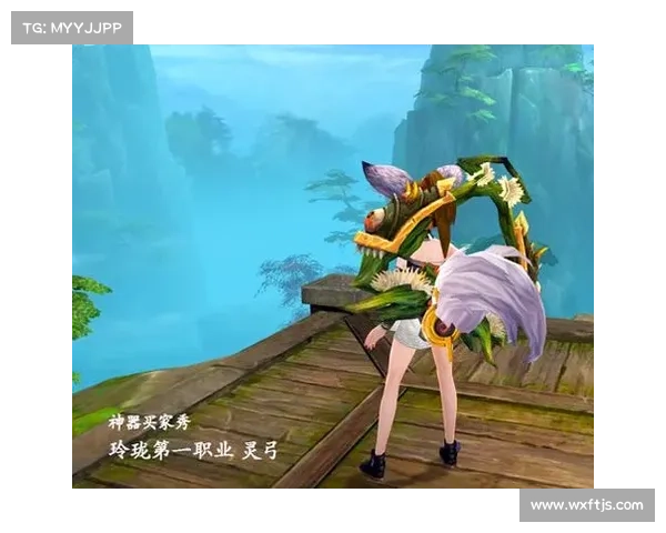 街霸角色武器大揭秘 战斗神器解析与技巧全方位分析 街霸角色武器大揭秘 战斗神器解析与技巧全方位分析