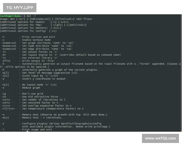 顶尖麻将连连看技巧揭秘：掌握这5大策略助你轻松制胜