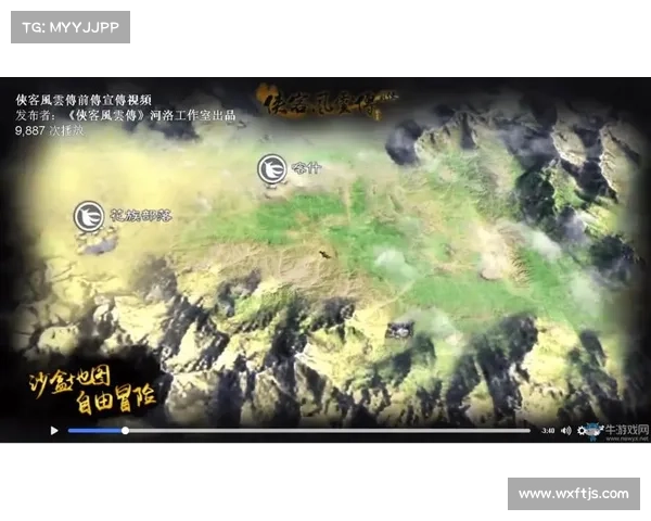 鹿鼎记新手卡全攻略：从零开始，一步步揭秘秘籍与冒险之道