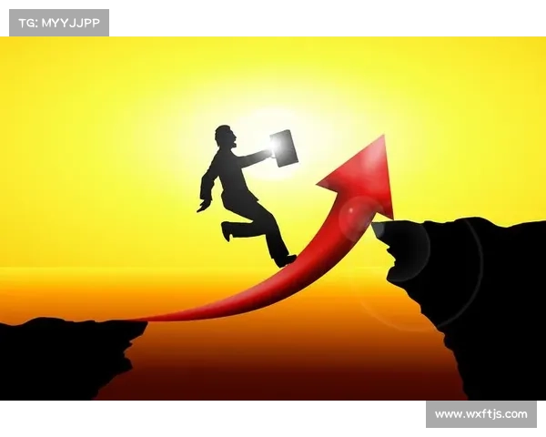 掌控命运的四个关键步骤让你掌握人生的主动权并迎接全新挑战