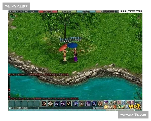 《仙侣2》必玩攻略全解析 跨越时空的奇幻冒险与修仙之路