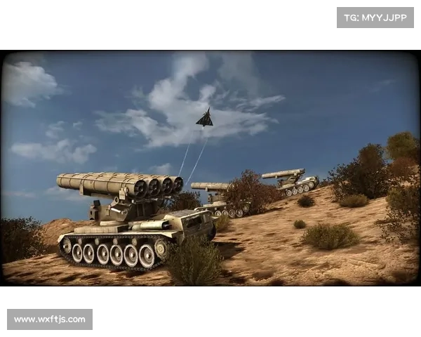 Nation Red顶级攻略十大制胜策略全面解析疯狂战斗生存指南