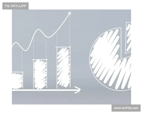 全面解析iWrite如何高效提升创作效率与内容质量的多重优势