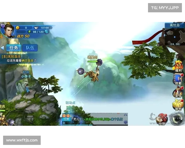 天剑群侠游戏下载清单分享大全带你畅游经典武侠世界体验