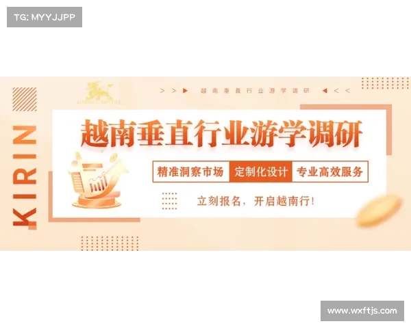 探秘精怪传说的技巧与方法探索：从民间故事到现代考证的深度剖析