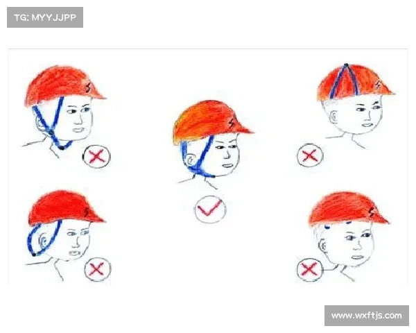 深入火焰之地探险的技巧与安全注意事项详解