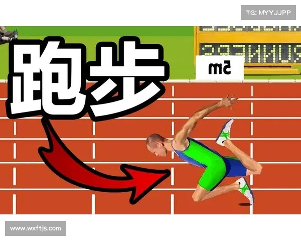 Ragdoll Runners中极限动作背后的人体物理原理与操作技巧解析