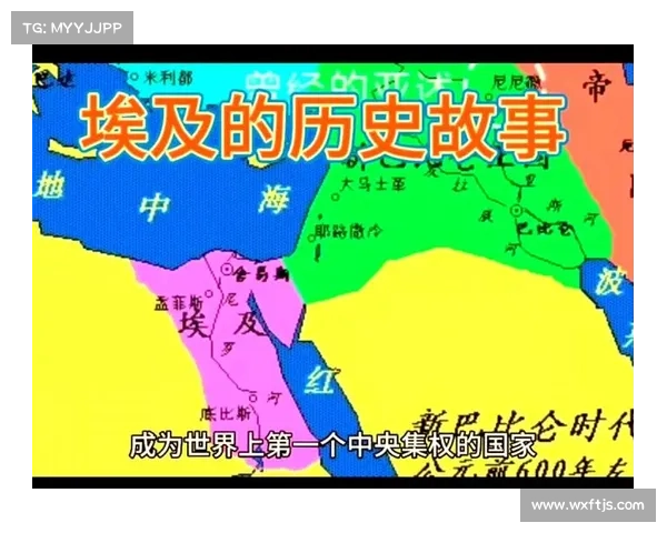 埃及艳后传奇一生美貌智慧与权力交织的永恒魅力探索