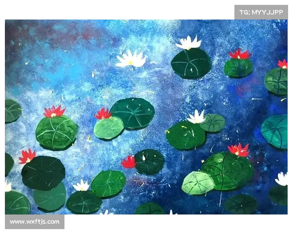 从入门到精通全面掌握色彩绘画技巧的五大核心要素解析