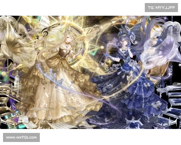 奇迹暖暖15-3关卡完美通关攻略与最佳搭配技巧解析