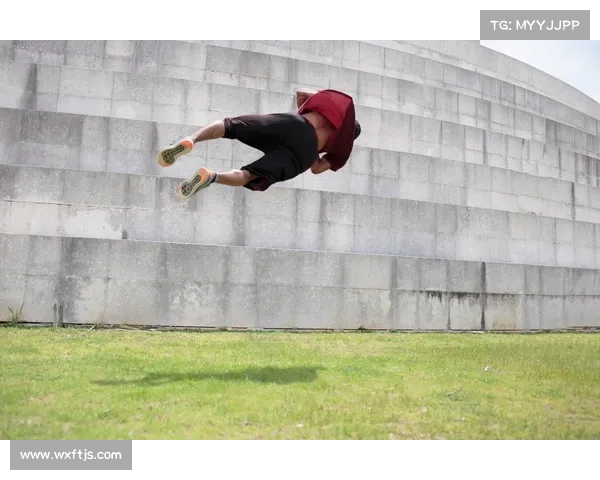 提升身体灵活与爆发力的关键秘诀之五个高效蛙跳训练技巧 提升身体灵活与爆发力的关键秘诀之五个高效蛙跳训练技巧