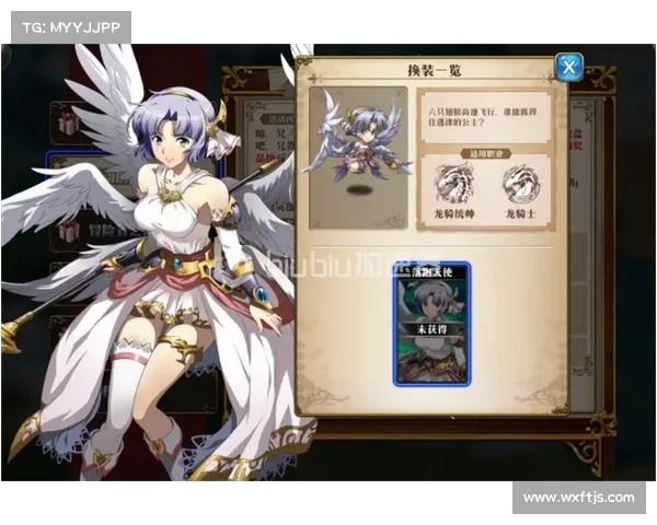 梦幻模拟战4最强阵容搭配思路与实战技巧全面解析指南