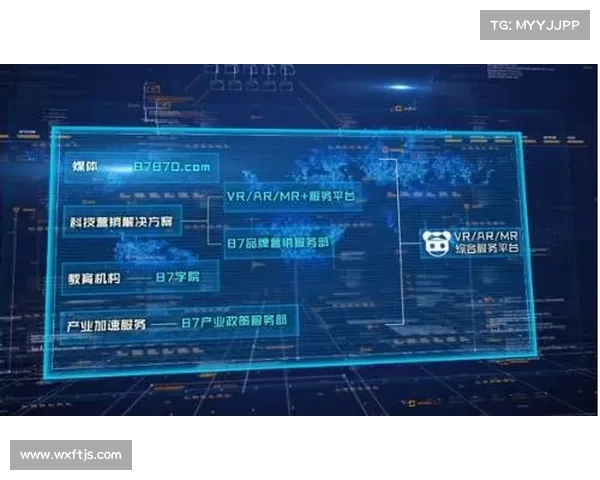 瑶光滩宝藏探索全方位指南揭密与深度分析