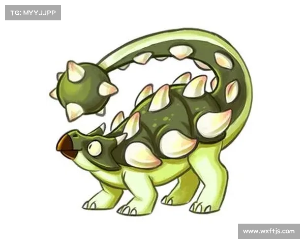 探讨恐龙危机2游戏下载的安全性与避免下载风险的方法