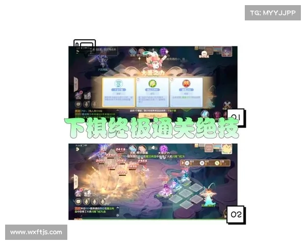 赛季奖励高效获取全攻略分享与实用技巧助你轻松拿满全部奖励