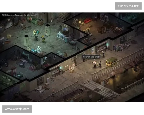 在暗影狂奔归来中如何做出明智选择塑造独特角色与未来发展