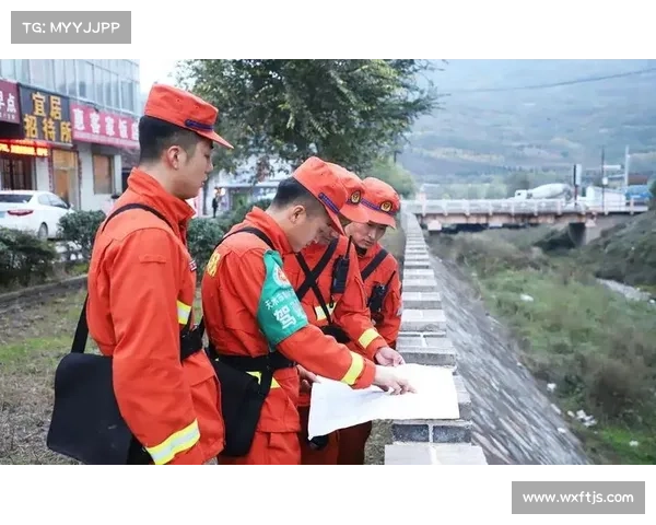 提升战斗技巧的实战方法与有效训练策略解析