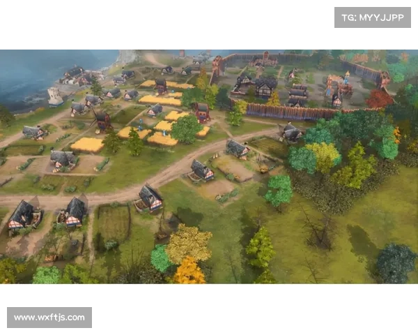 火龙帝国游戏下载常见问题解答及解决方案大全