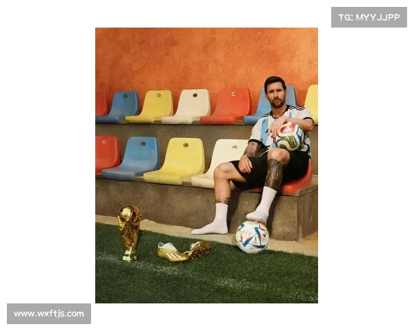 2016年西甲金靴背后故事解读：梅西与苏亚雷斯的双雄传奇