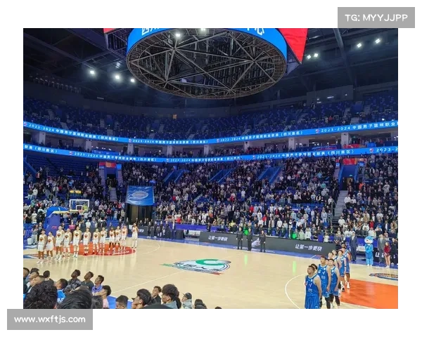 2023 CBA赛季收官前必须关注的五大关键因素与赛季走势解析